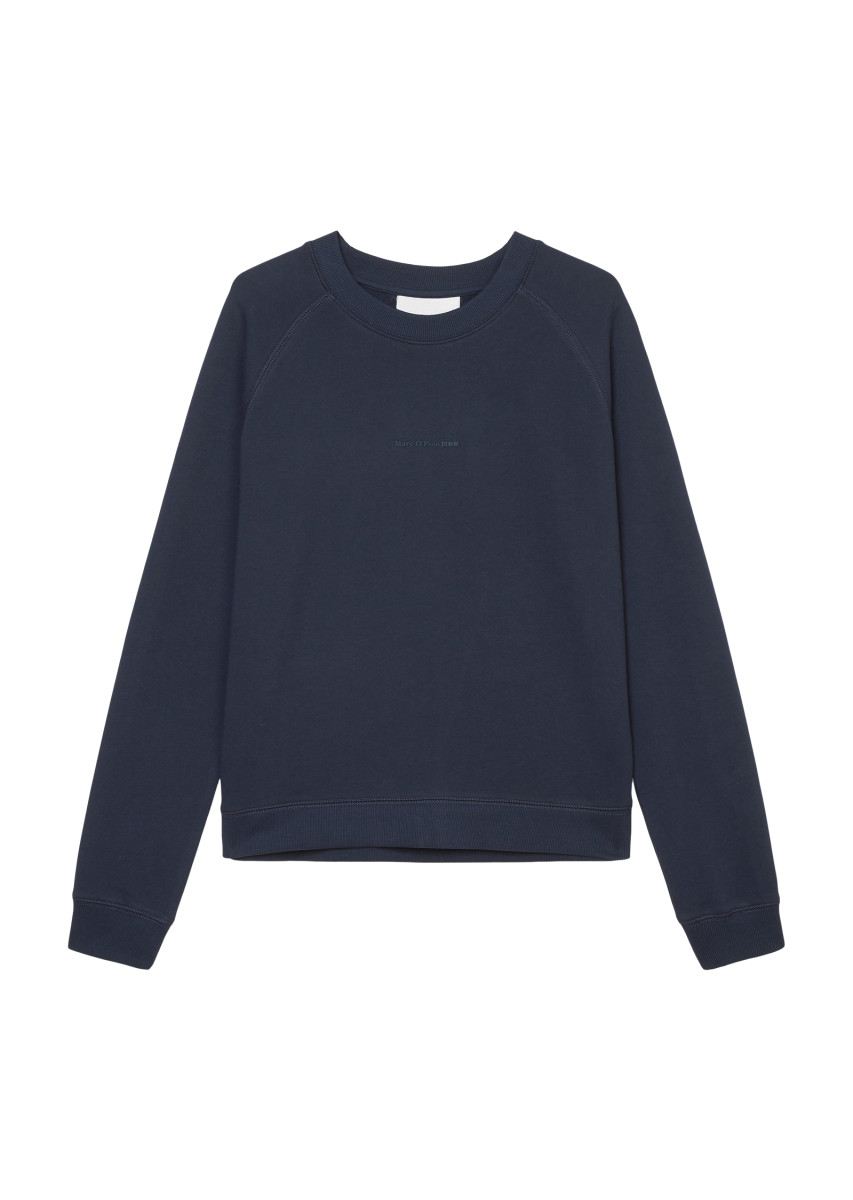 Damen Sweatshirt