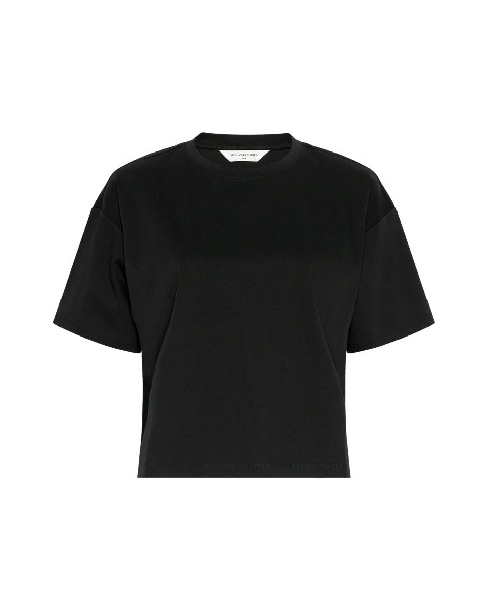 Damen T-Shirt Melea