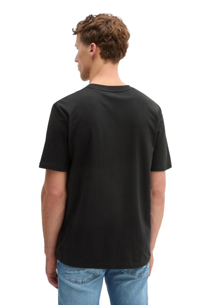 Herren T-Shirt