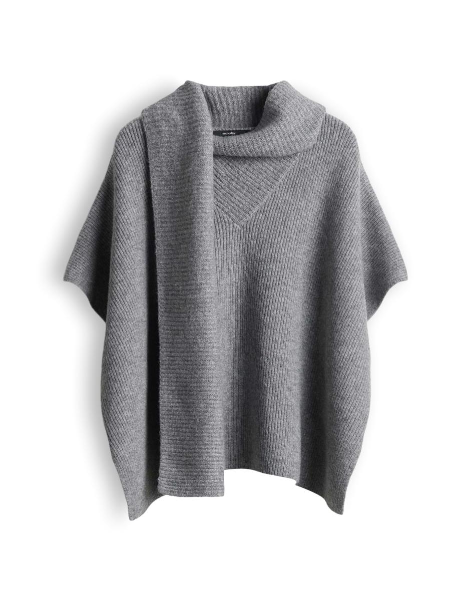 Damen Cape Bolana