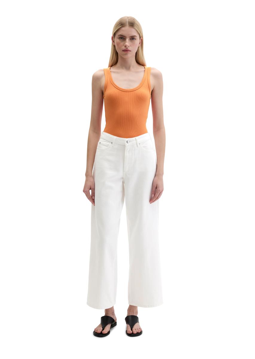 Damen Tanktop