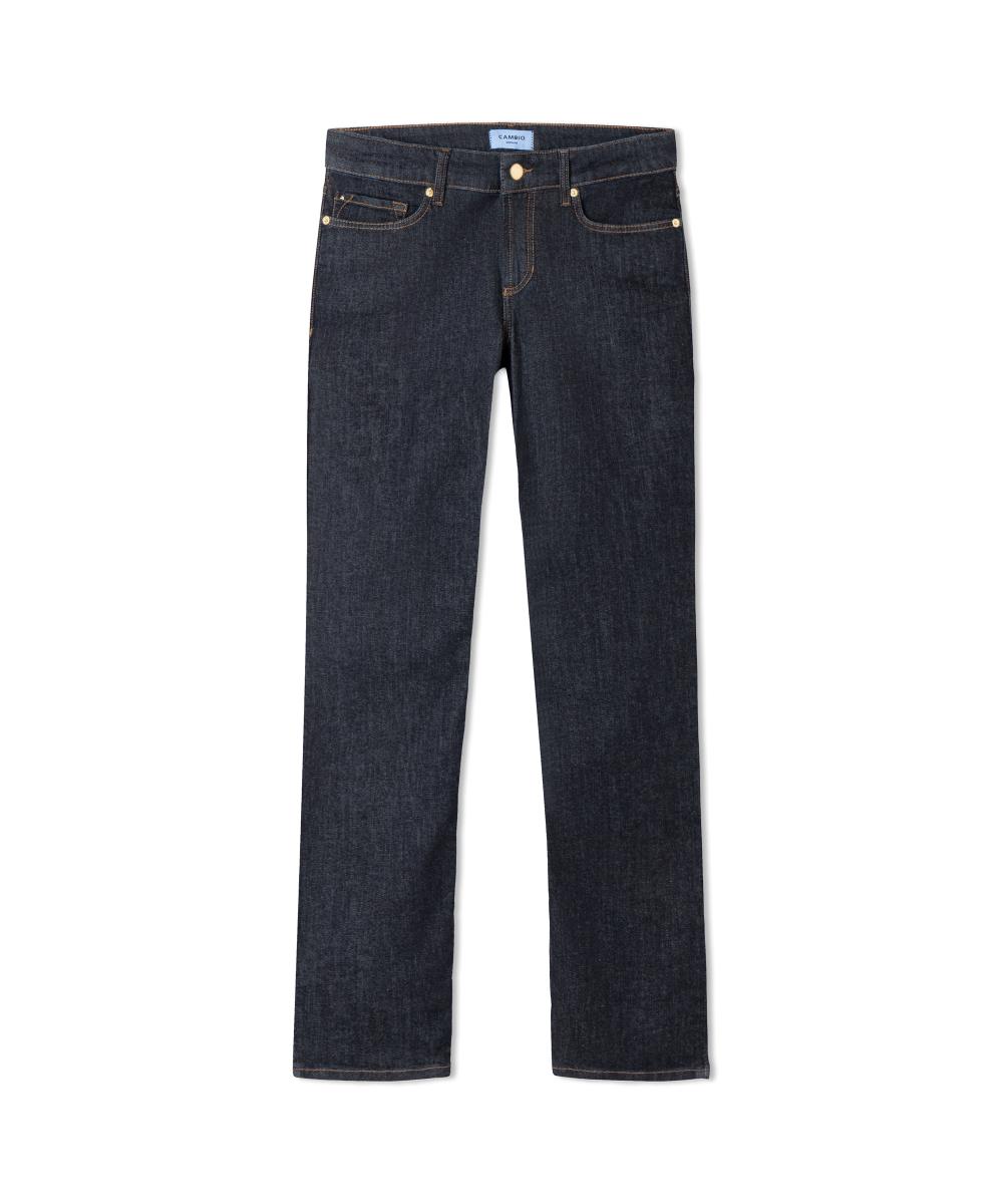 Damen Jeans Piper Long