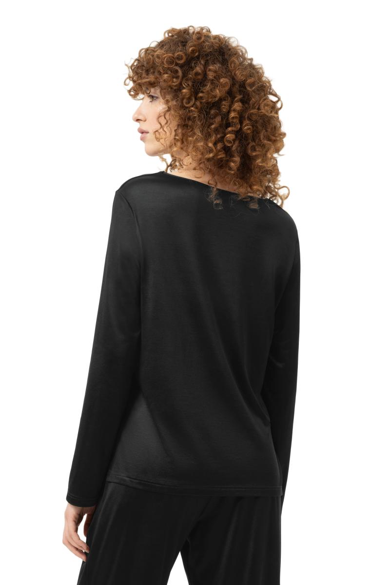 Damen Longsleeve