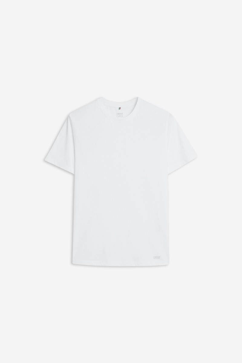 Herren T-Shirt CIDANI