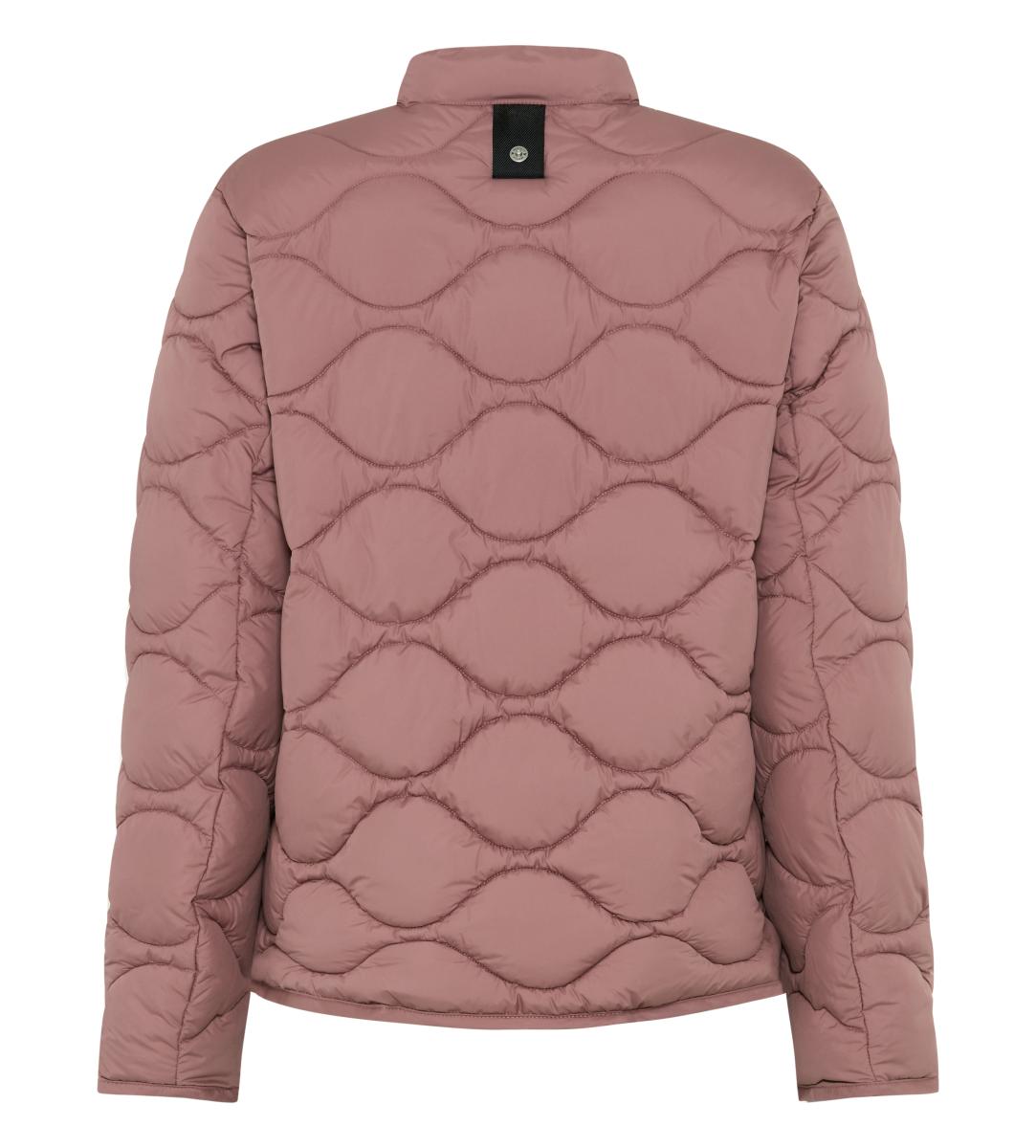 Damen Jacke Thermore