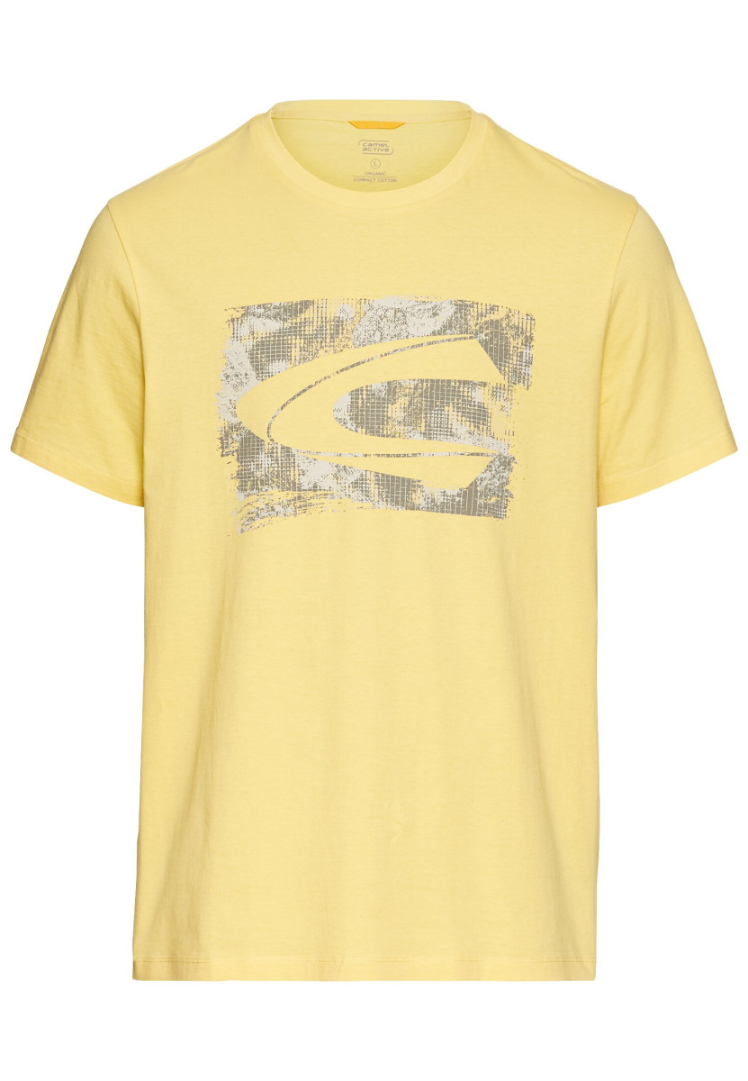Herren T-Shirt