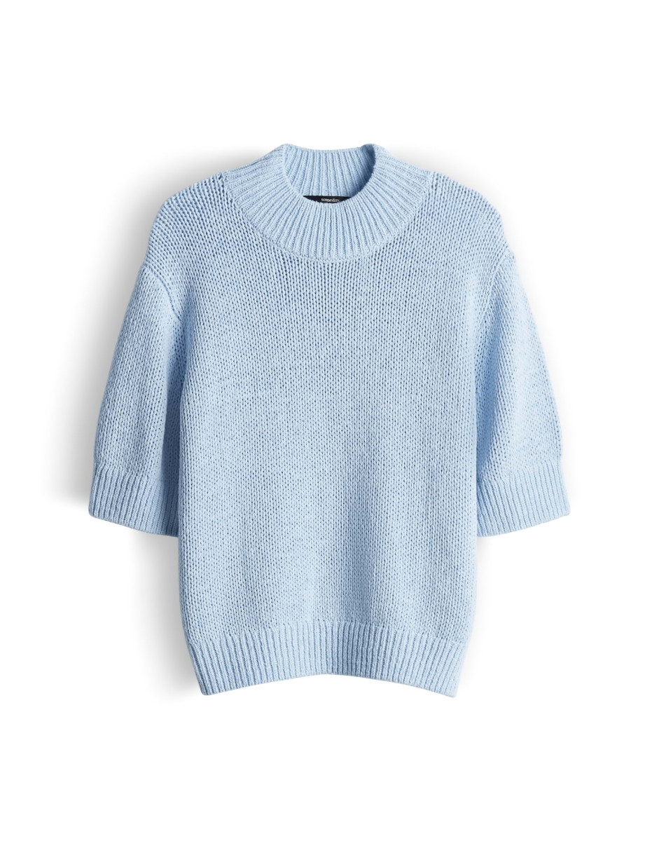 Damen Pullover Tavery