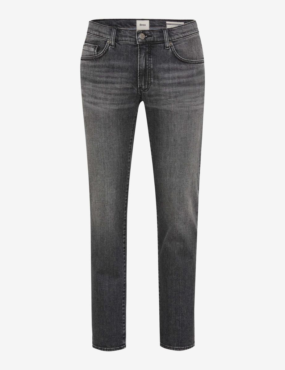Herren Jeans Style Chuck