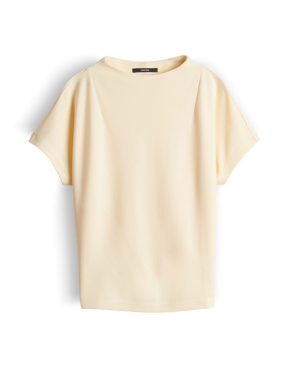 Damen T-Shirt Kiline