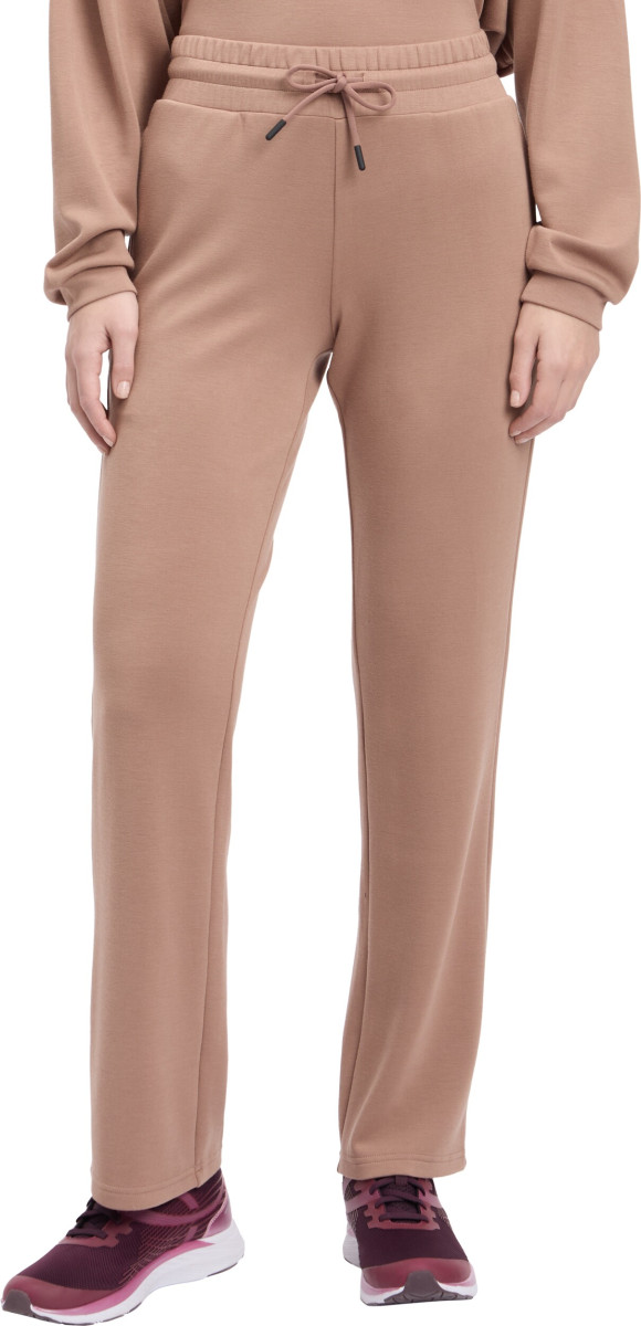 Damen Sporthose Olan II