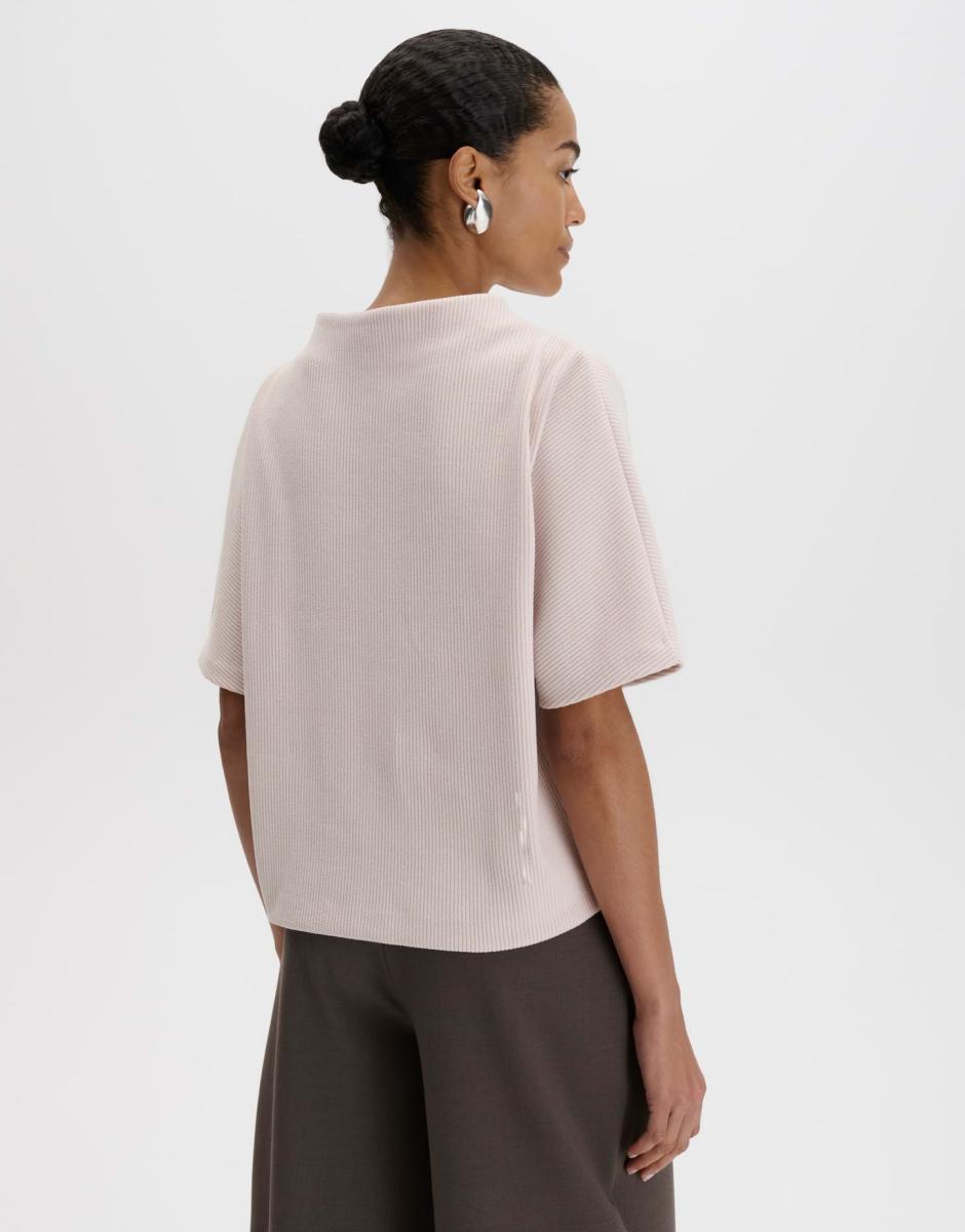 Damen Sweatshirt Uflor