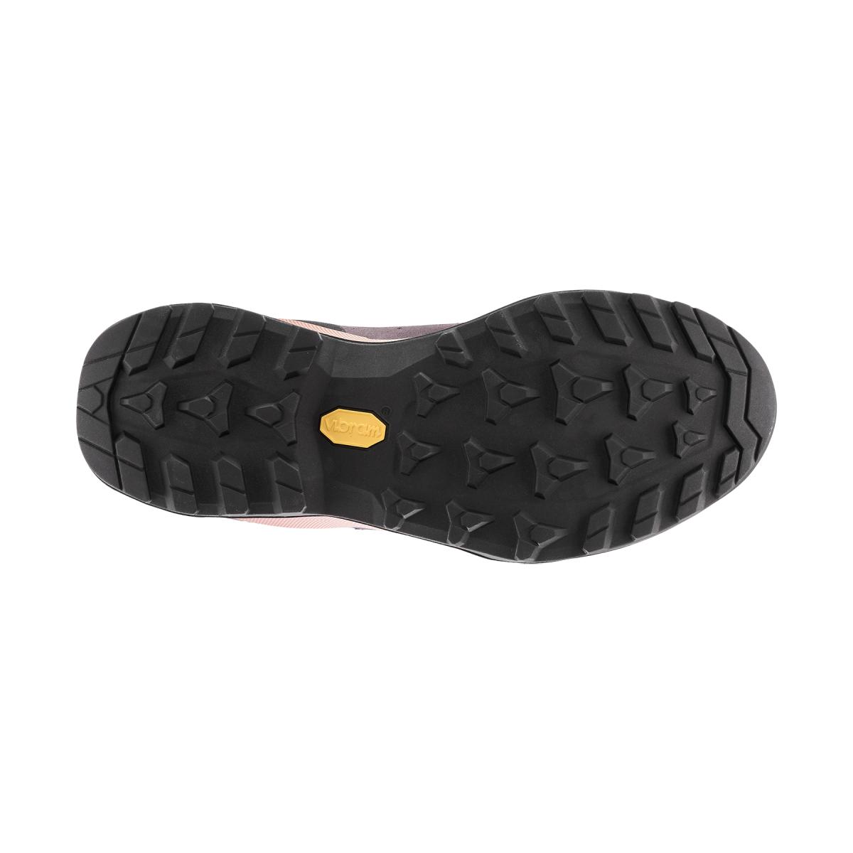 Damen Wanderschuh EXPLORER GTX MID