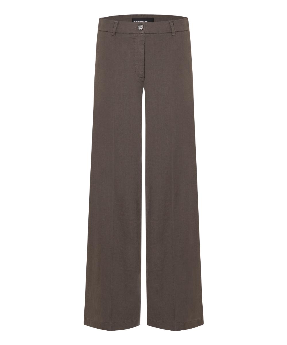 Damen Hose Adrienne