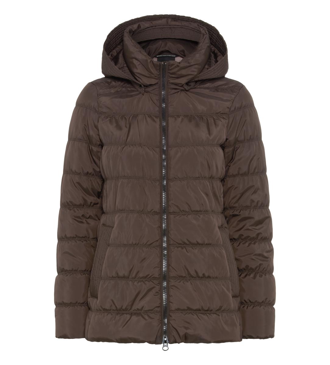 Damen Steppjacke Weather Protection
