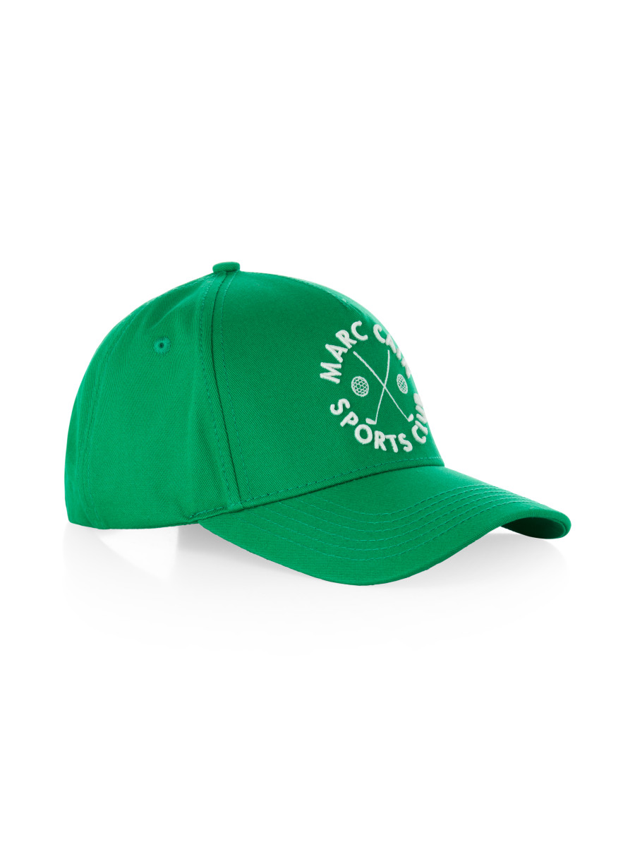 Damen Cap Marc Cain Sports Club