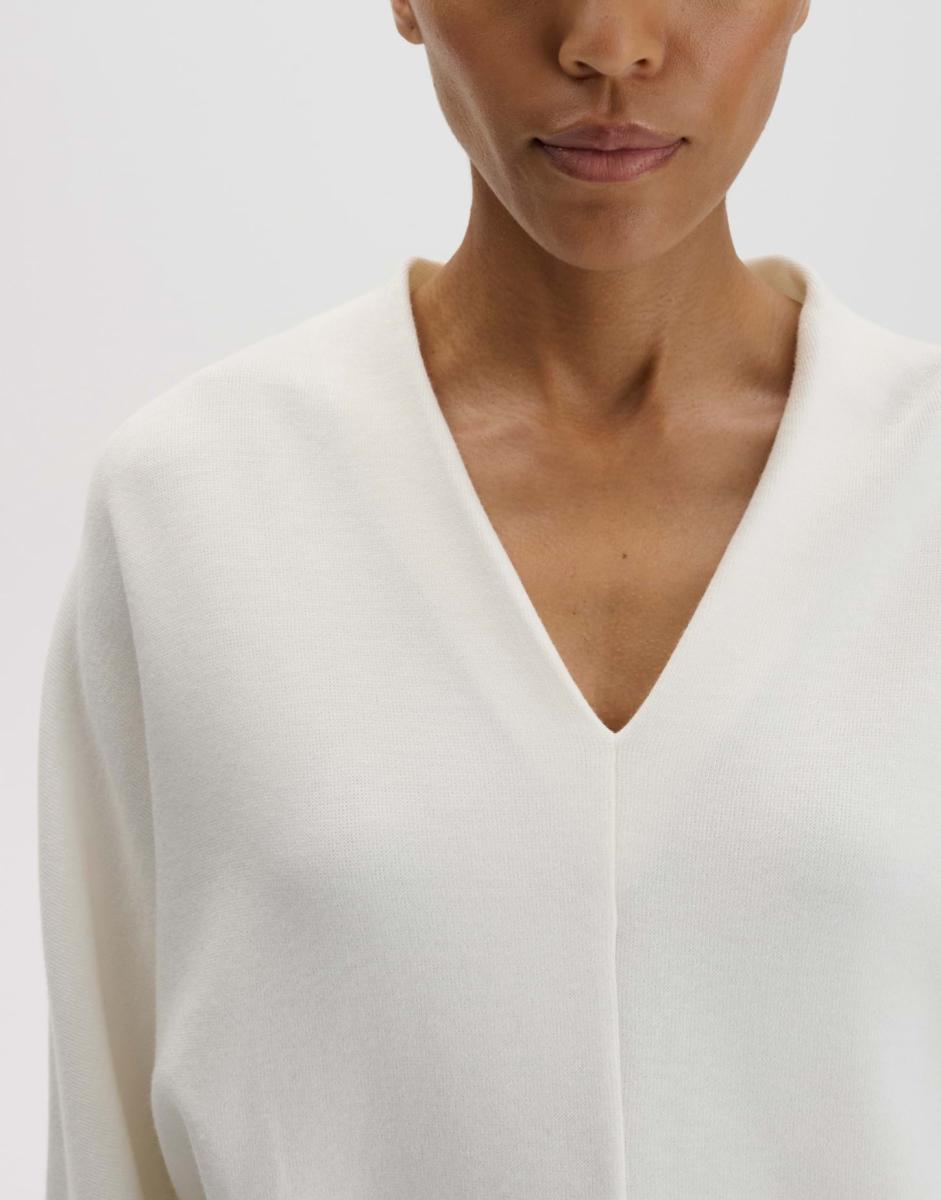 Damen Sweatshirt Ubetty