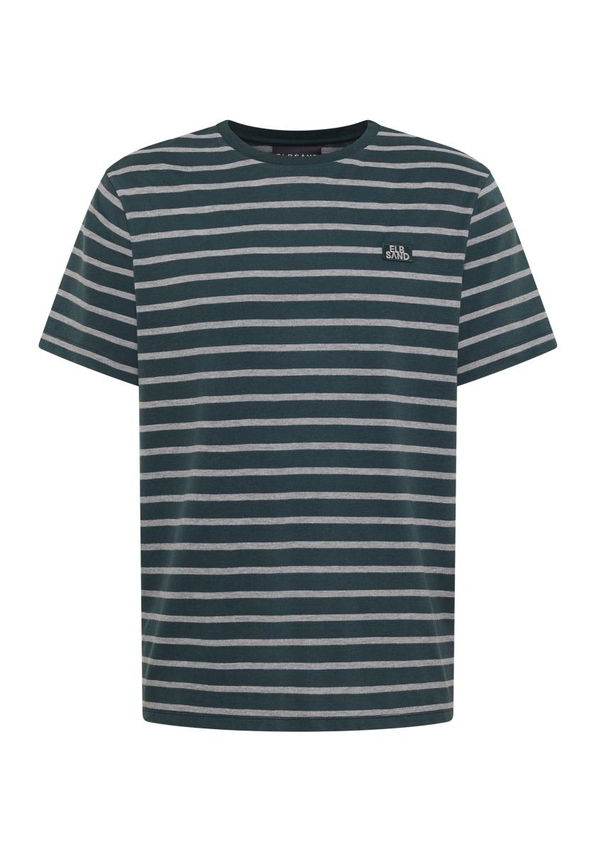 Herren T-Shirt Noah