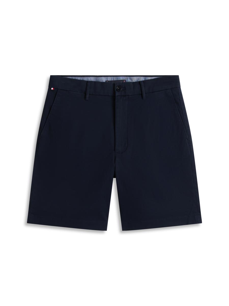 Herren Shorts Dover