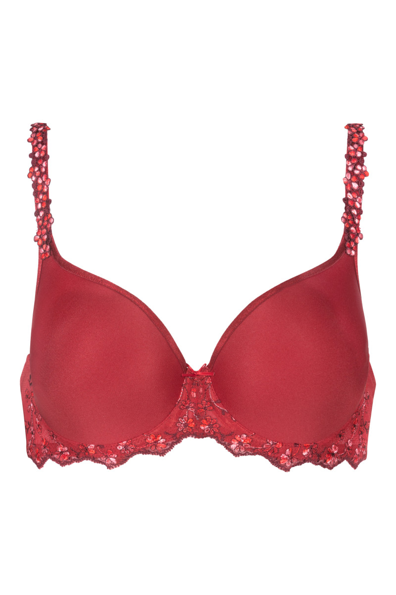 Spacer-BH Serie Delightful