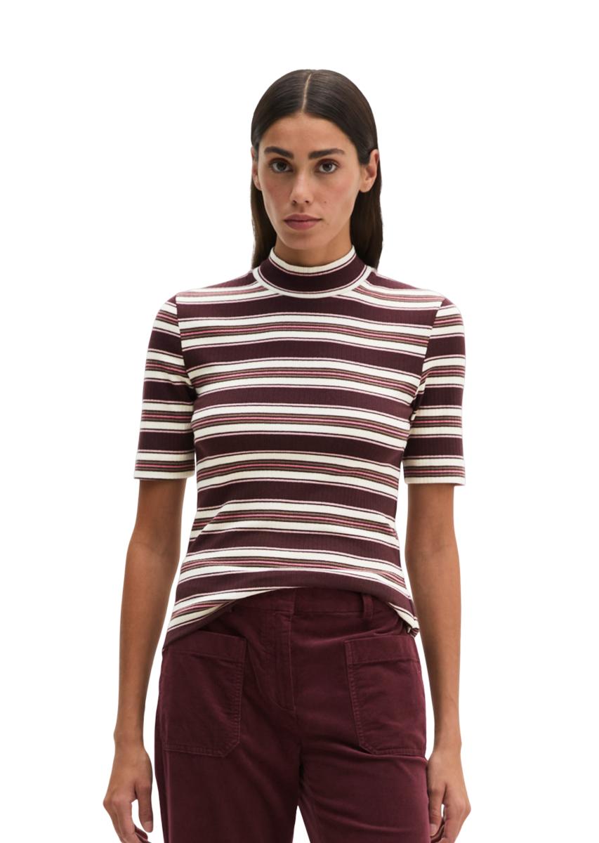 Damen T-Shirt