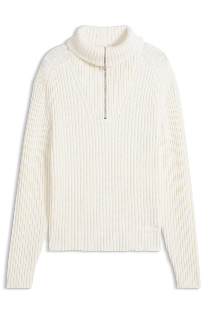 Herren Pullover Srithon