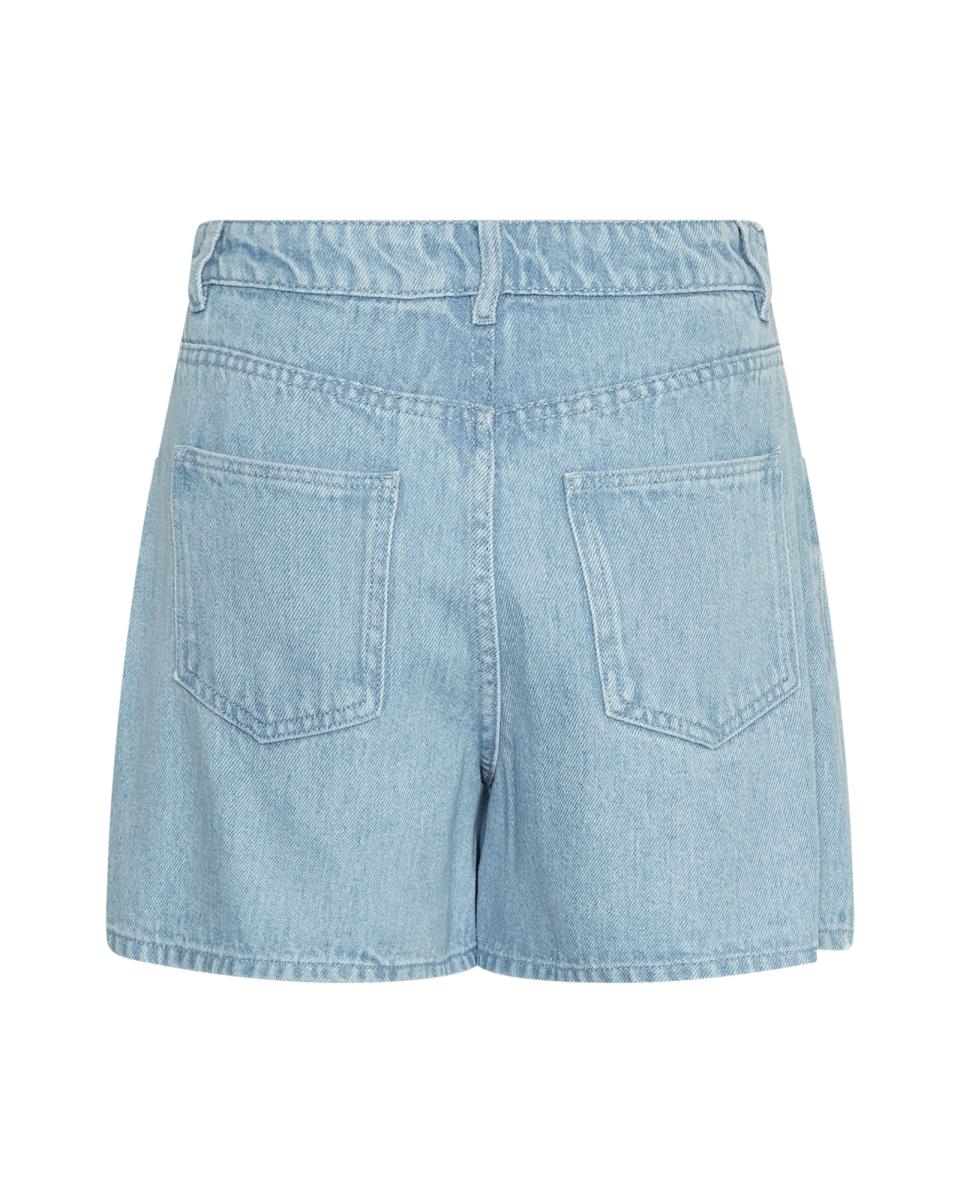 Damen Shorts MSCHSaphina HW