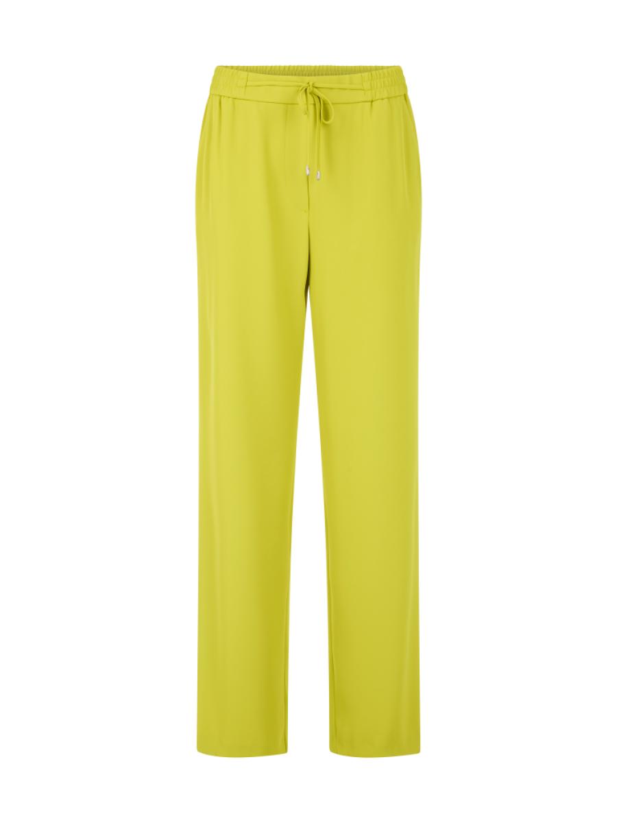Damen Hose WASHINGTON