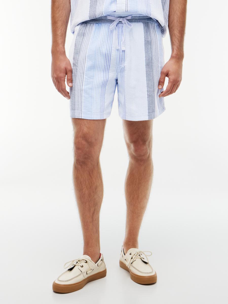 Herren Shorts TJM