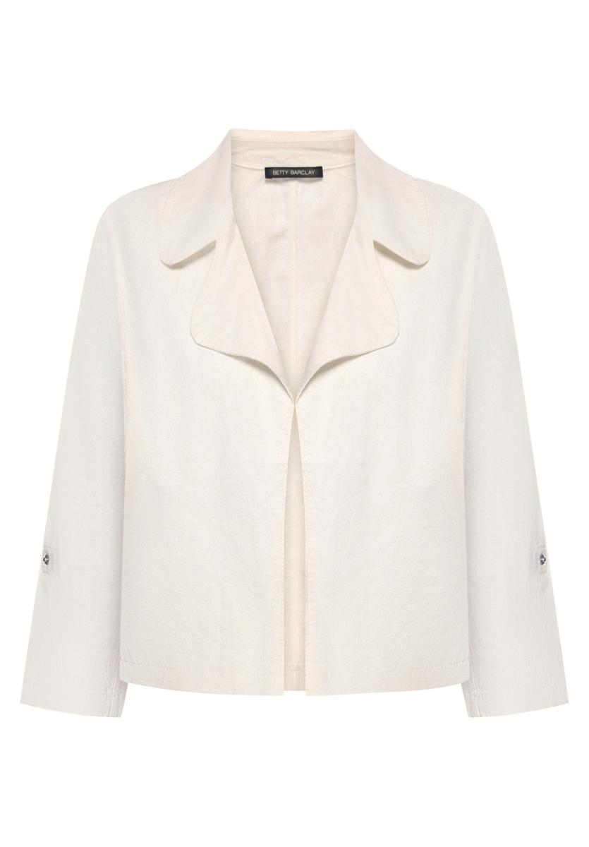 Sommerblazer