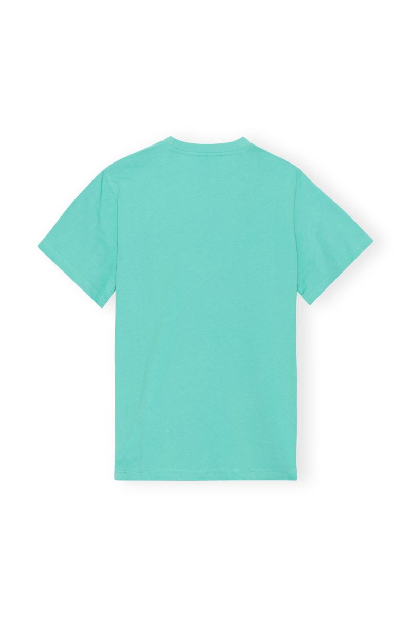 Damen T-Shirt
