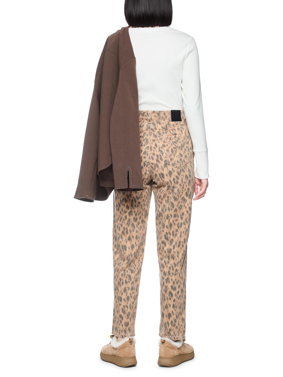 Damen Jeans Feura