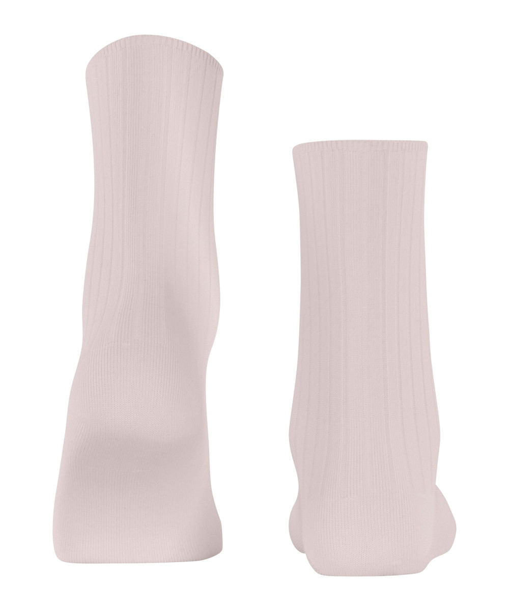 Damen Socken