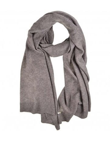 Cashmere Schal 180x50cm