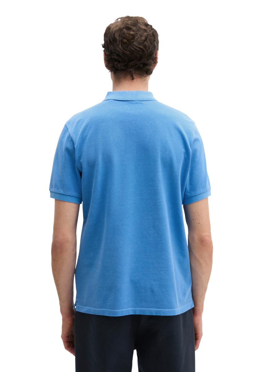 Herren Poloshirt