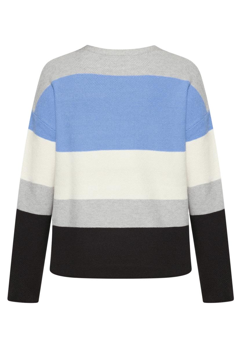 Damen Pullover