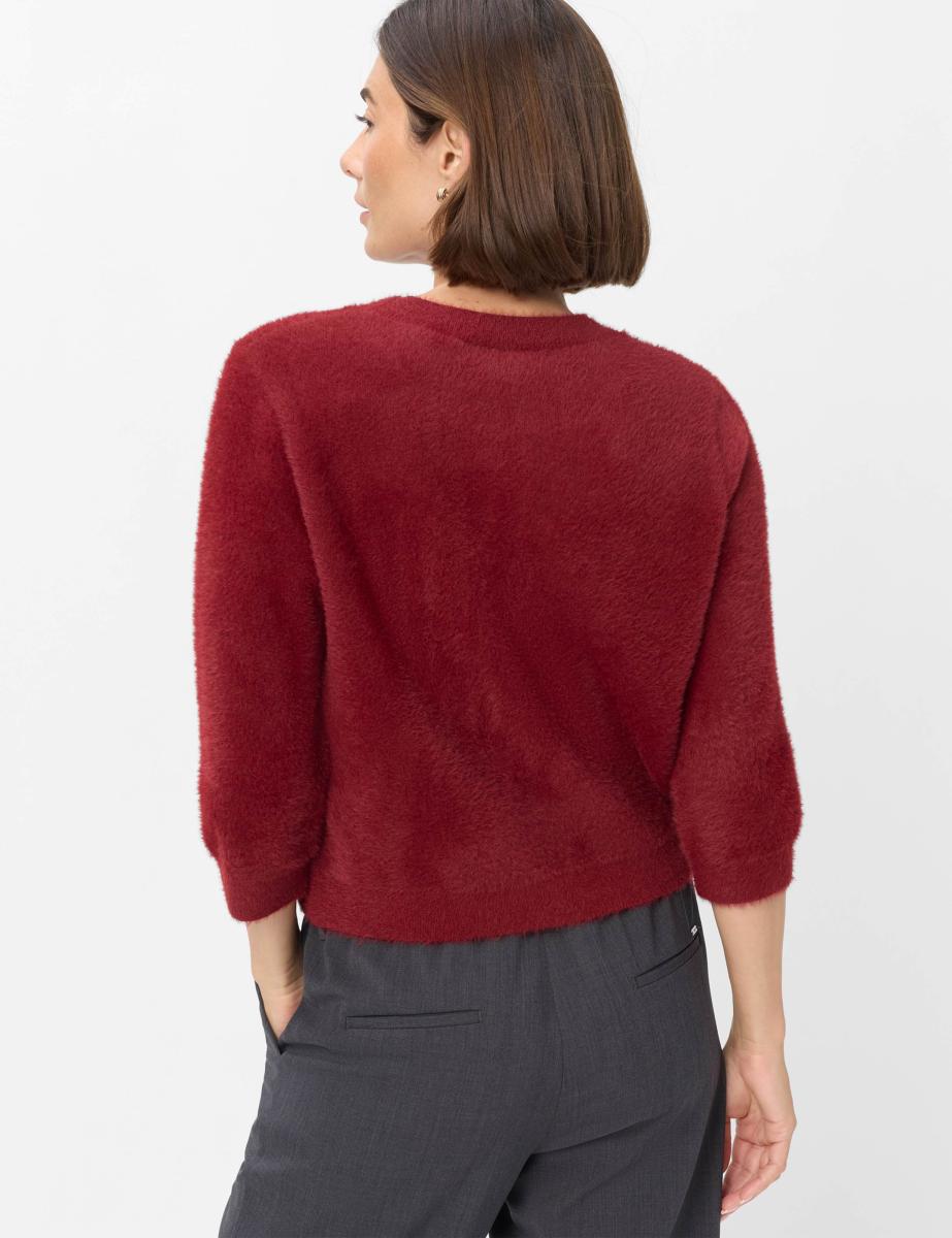 Damen Pullover Style Noemi