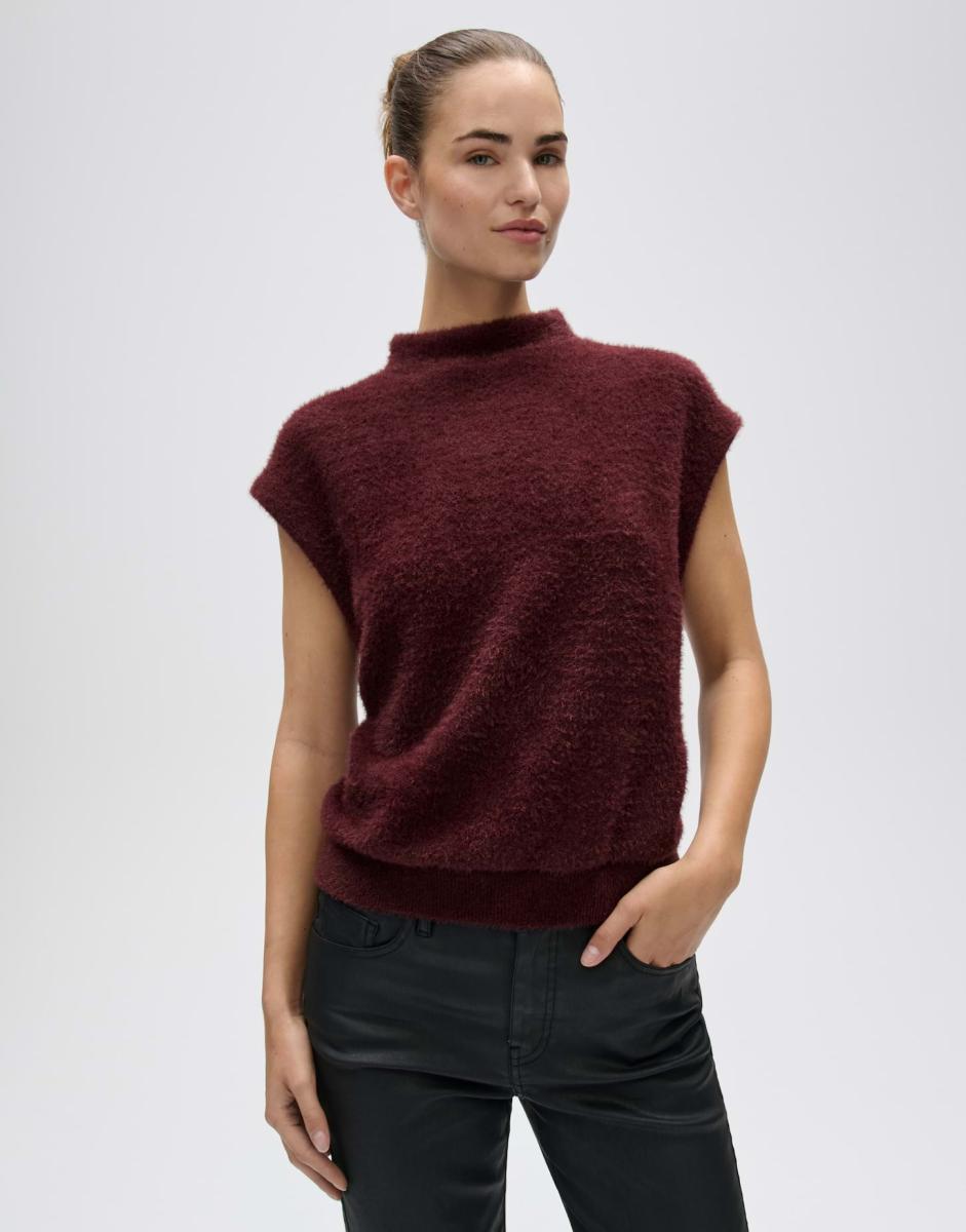 Damen Pullunder Gollina