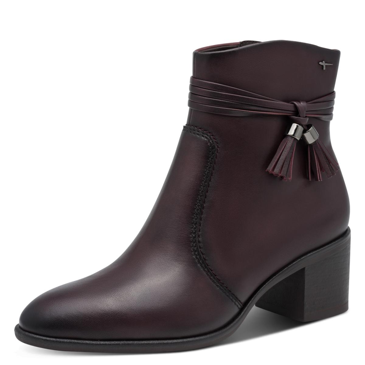 Damen Stiefel