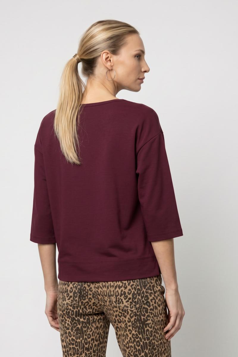 Damen Sweatshirt