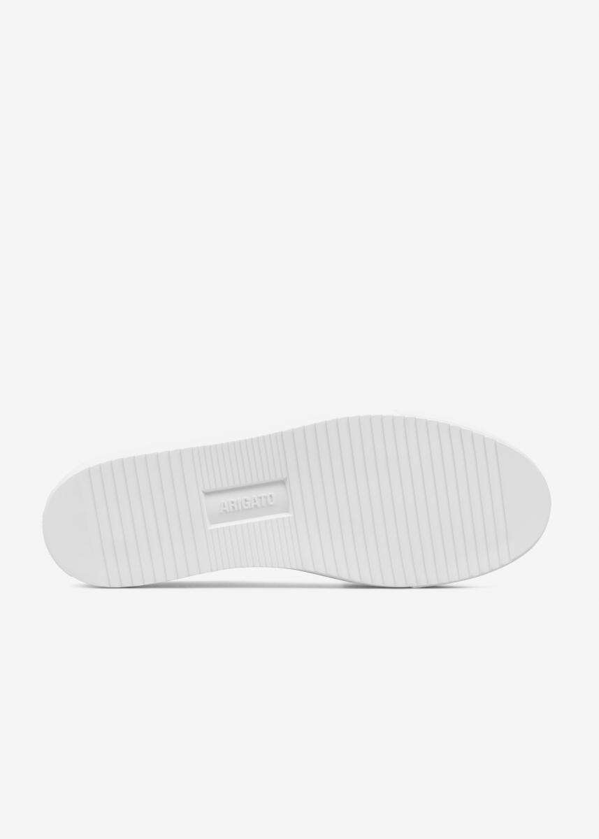 Damen Sneaker Clean 90