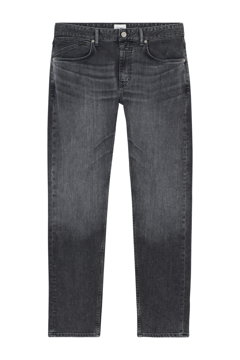 Herren Jeans Cooper True
