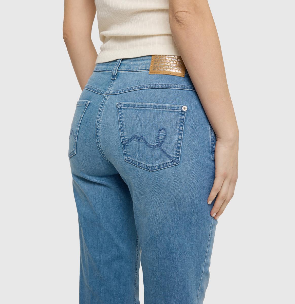 Damen Jeans