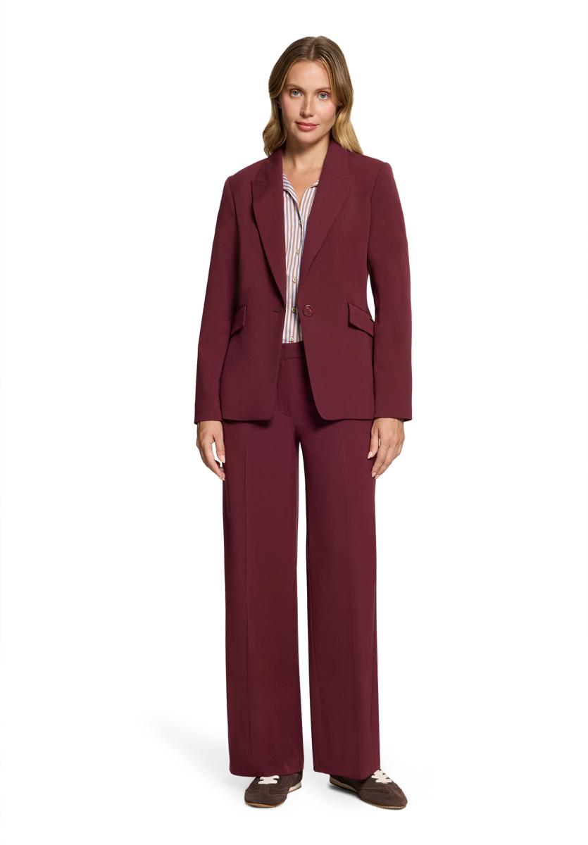 Blazer Betty Barclay