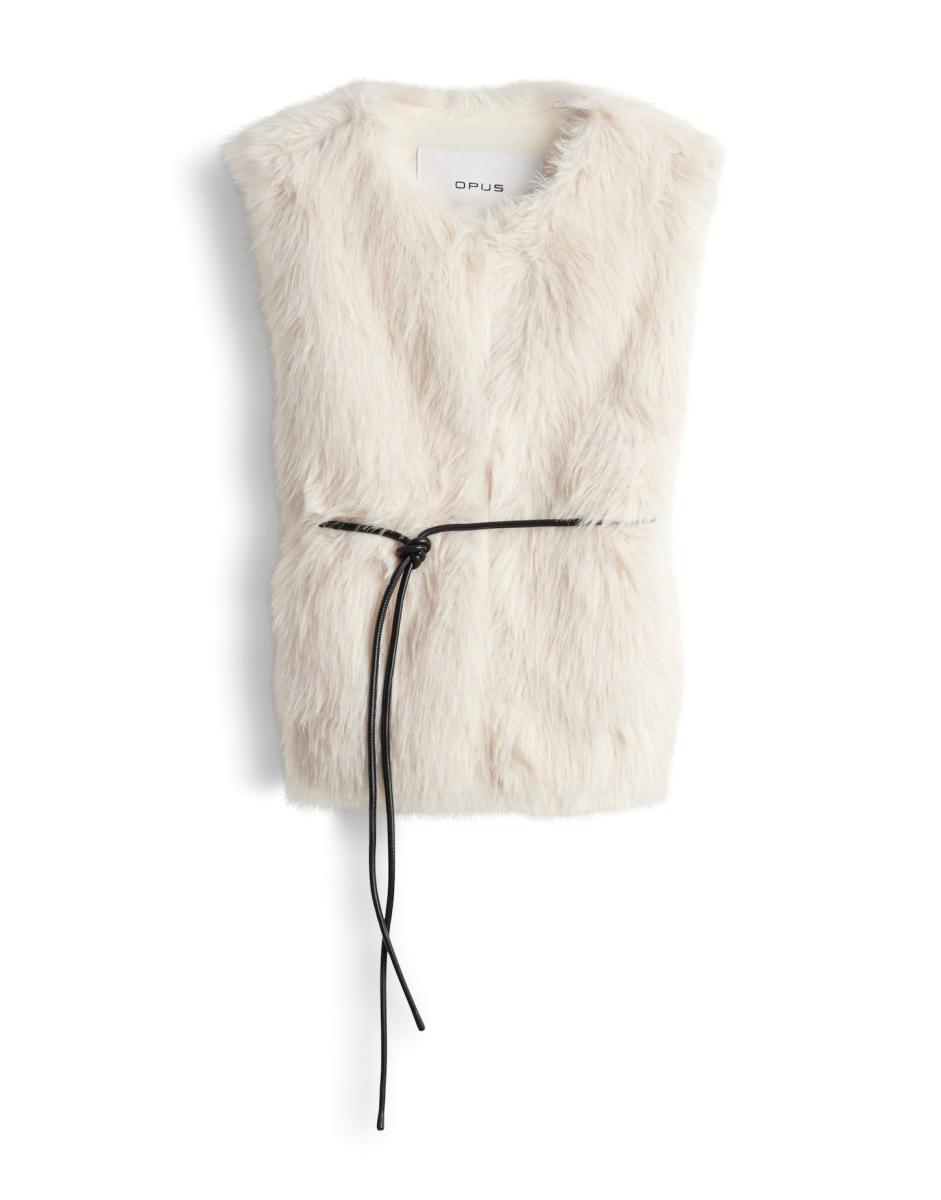 Blazer Wondrina