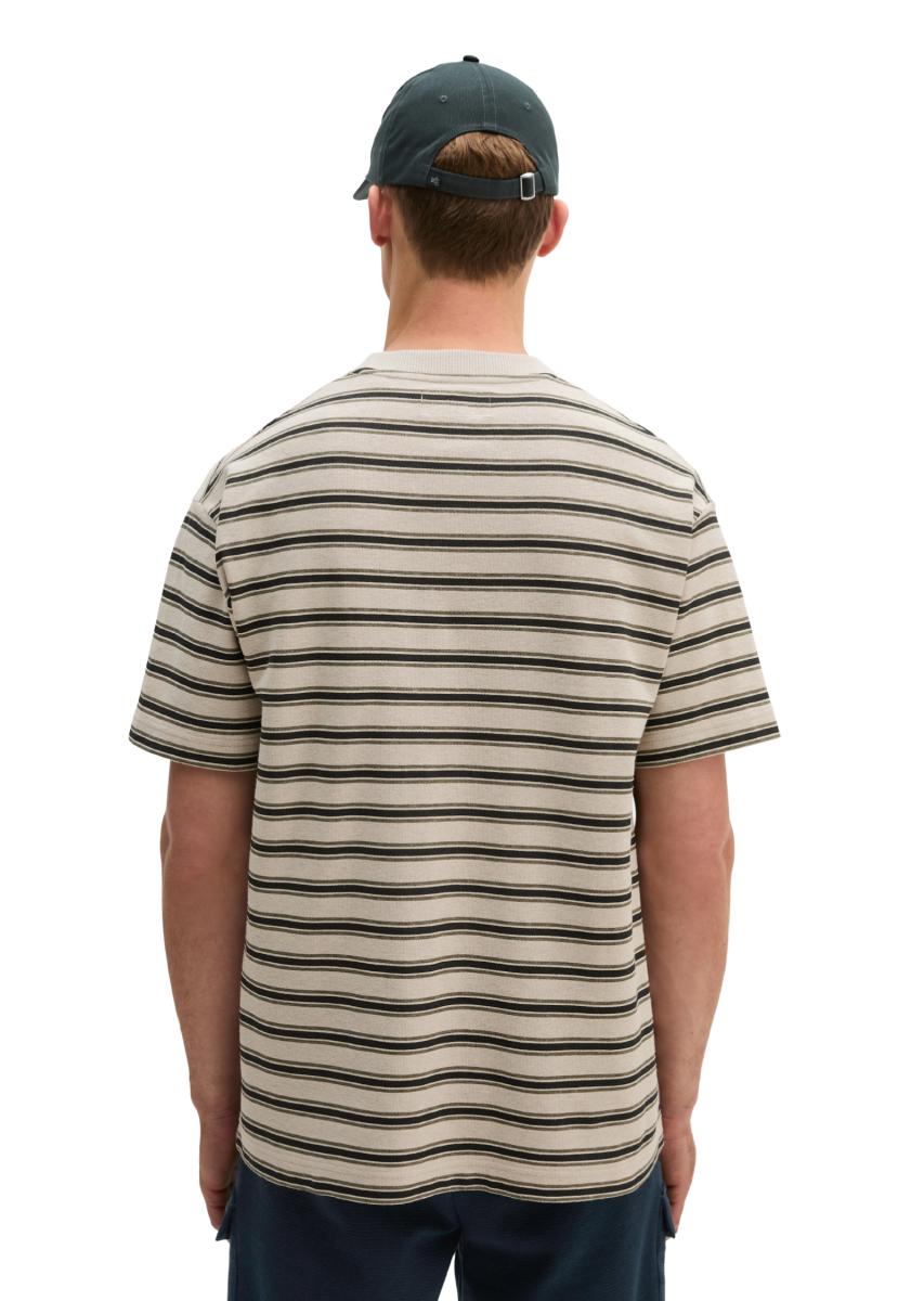 Herren T-Shirt