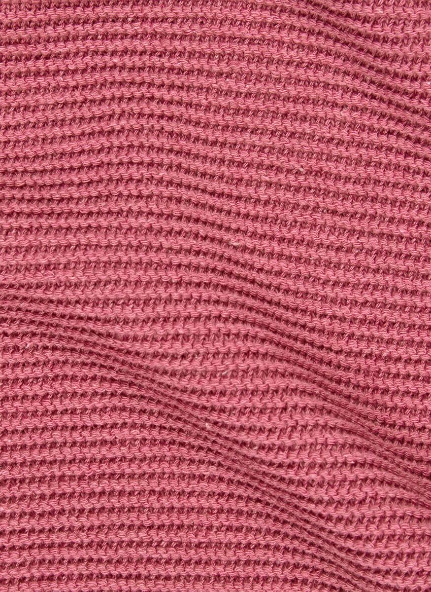 Damen Pullover