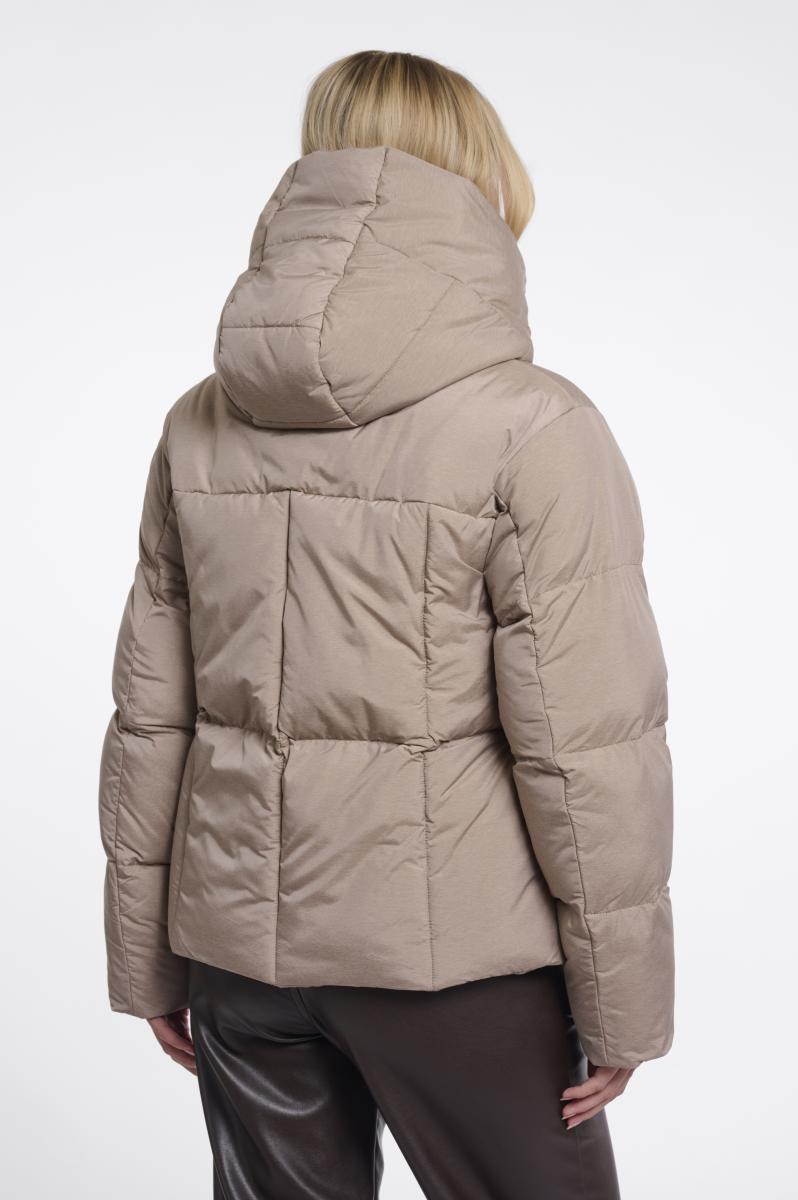 Damen Jacke Joni