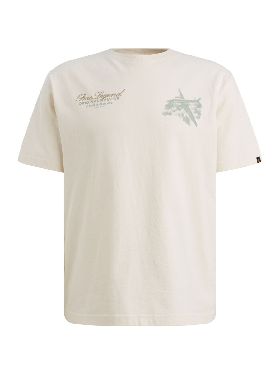Herren T-Shirt
