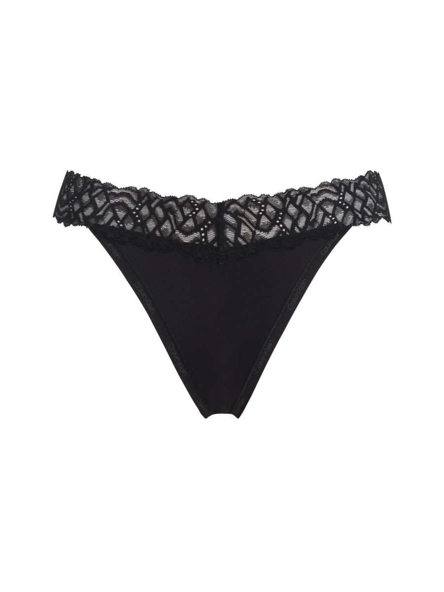 Bikinihose Dipped Bikini