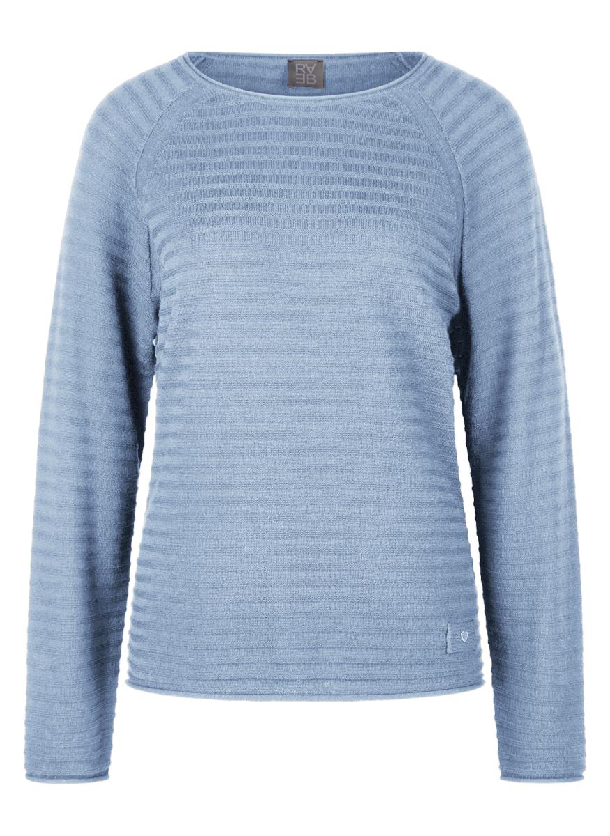 Damen Pullover